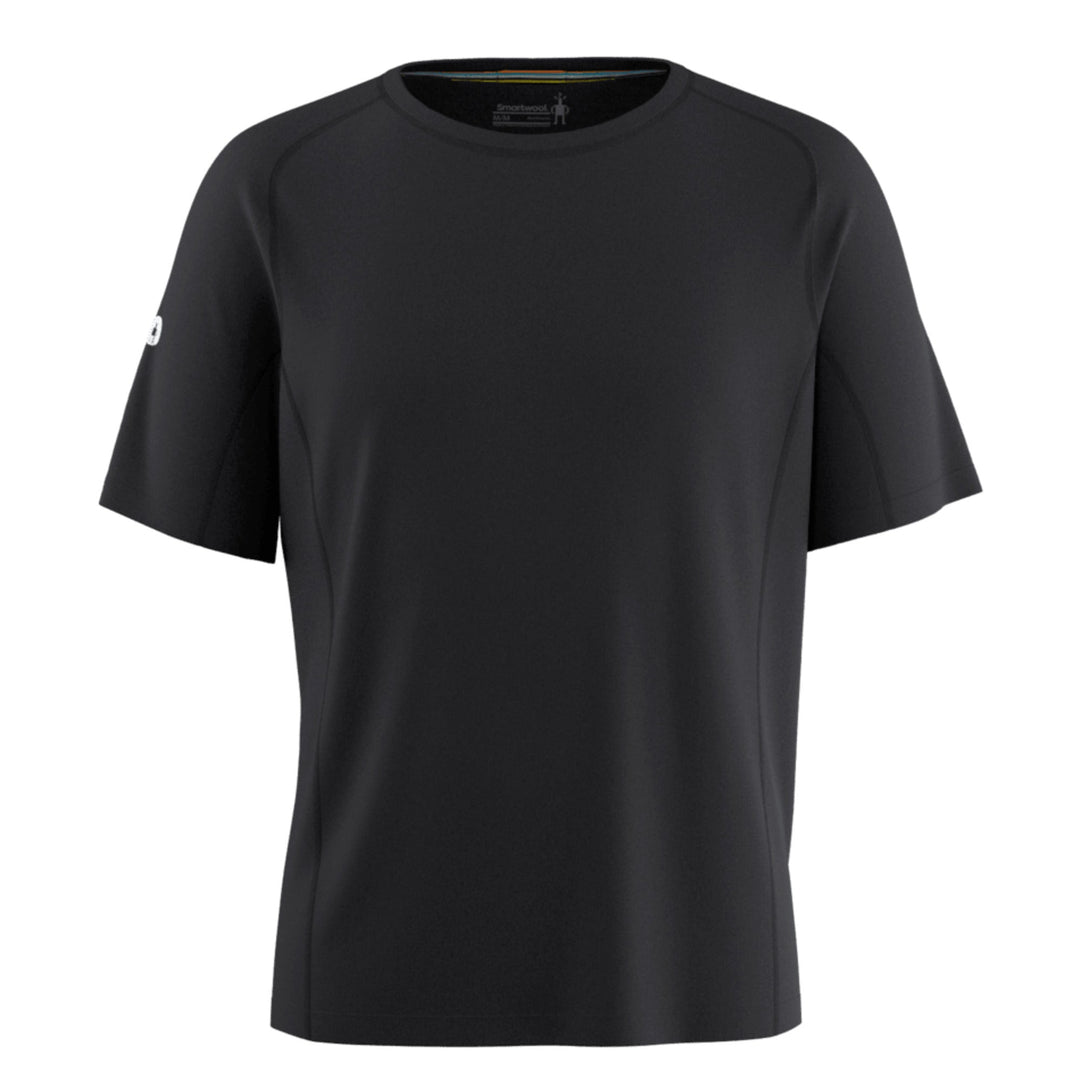 Smartwool Men's Active Ultralite Short Sleeve