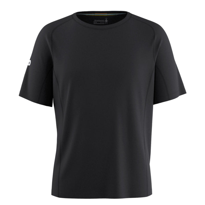 Smartwool Men's Active Ultralite Short Sleeve