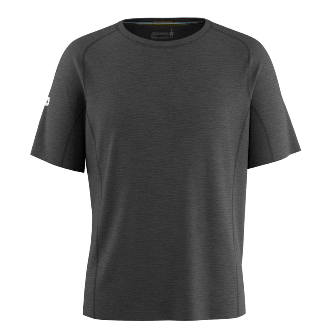Smartwool Men's Active Ultralite Short Sleeve