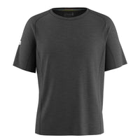 Charcoal Heather