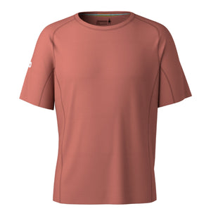 Burnt Sienna