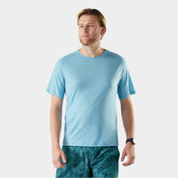 Mineral Blue