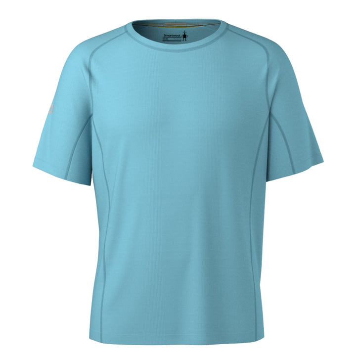 Smartwool Men's Active Ultralite Short Sleeve