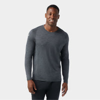 Charcoal Heather