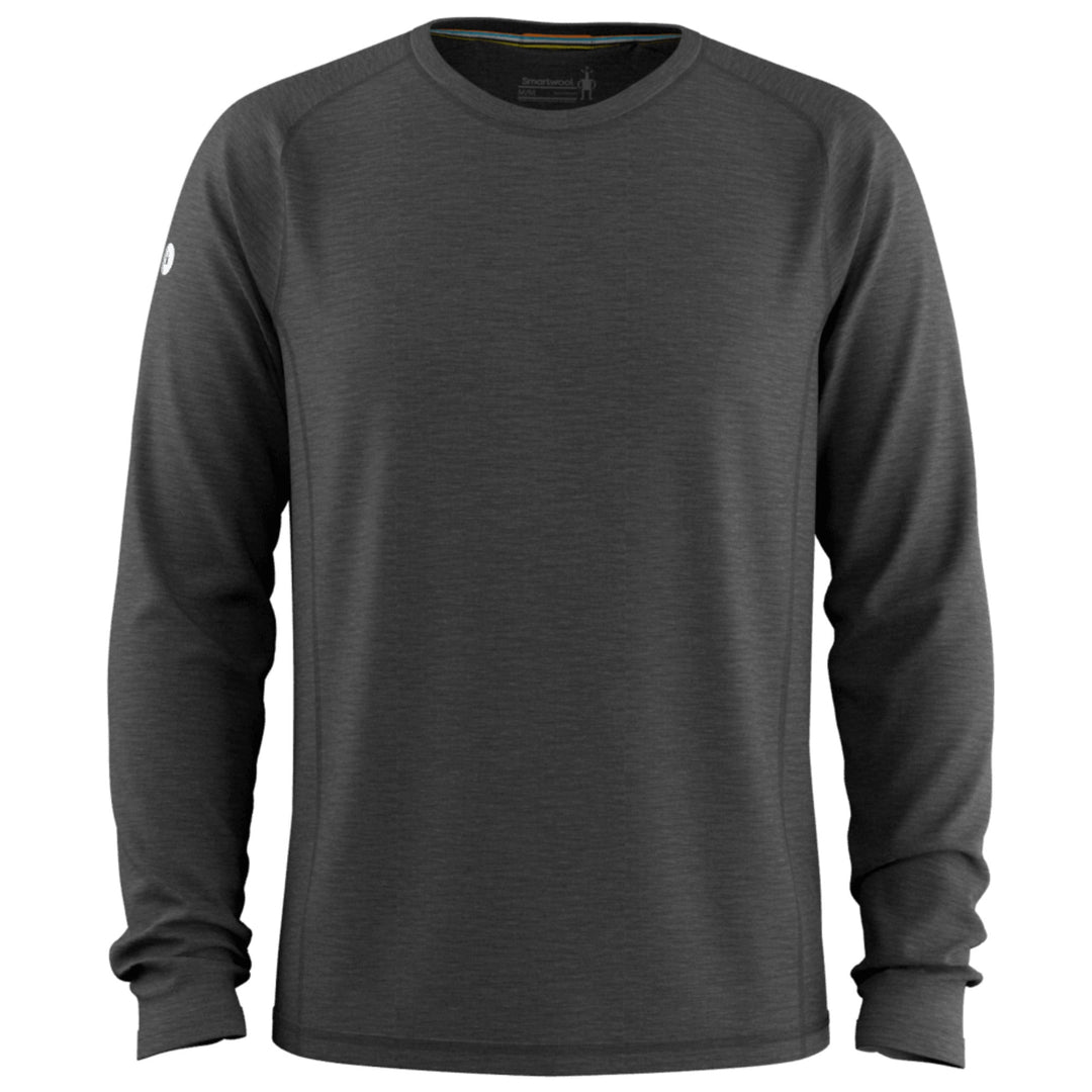 Smartwool Men's Active Ultralite Long Sleeve