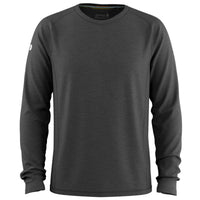 Charcoal Heather