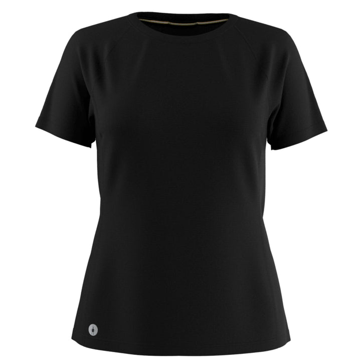 Smartwool Women's Active Ultralite Short Sleeve