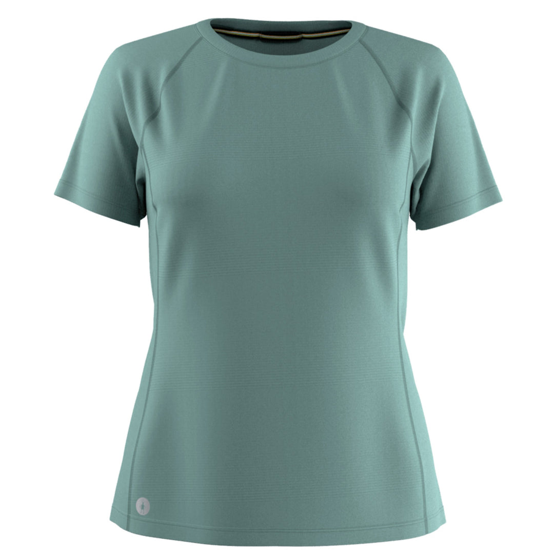 Smartwool Women's Active Ultralite Short Sleeve