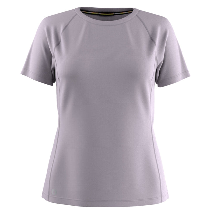 Smartwool Women's Active Ultralite Short Sleeve