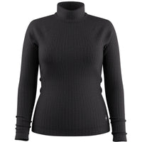 Charcoal Heather