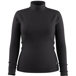 Charcoal Heather
