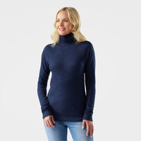 Nightfall Blue-Deep Navy