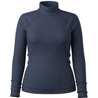 Nightfall Blue-Deep Navy