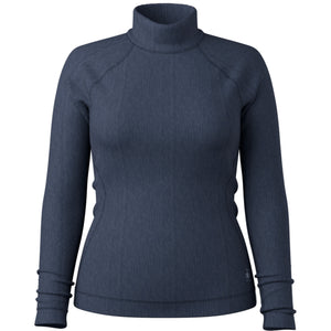Nightfall Blue-Deep Navy