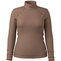 Mocha Heather