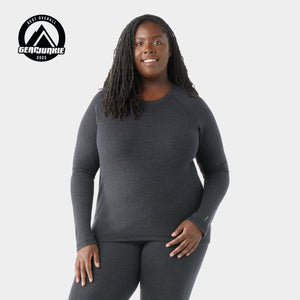 Charcoal Heather