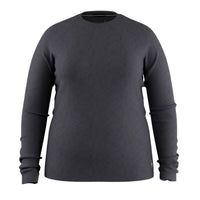 Charcoal Heather