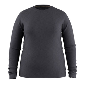 Charcoal Heather
