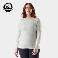 Light Gray Color Shift