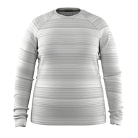 Light Gray Color Shift