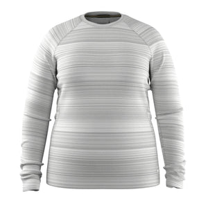 Light Gray Color Shift