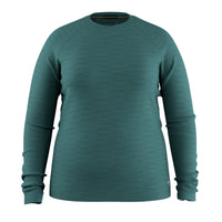 Dark Teal Heather