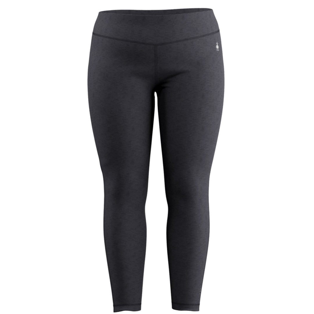 Smartwool Women's Classic Thermal Merino Base Layer Bottom Plus