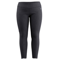 Charcoal Heather