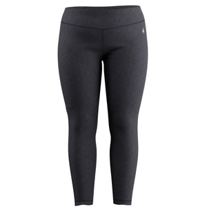 Charcoal Heather