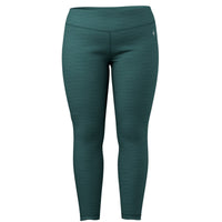 Dark Teal Heather