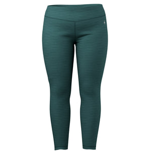 Dark Teal Heather