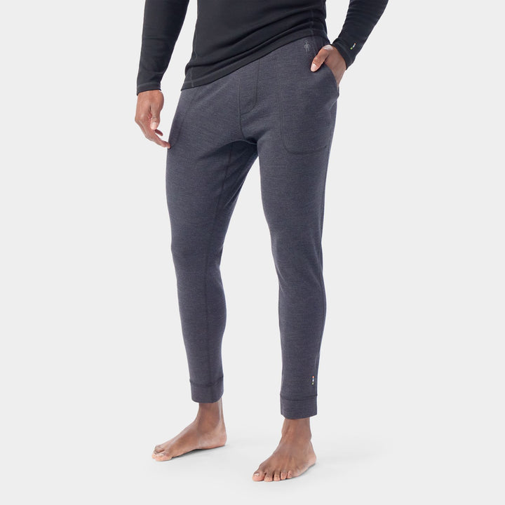 Smartwool Thermal Merino Jogger
