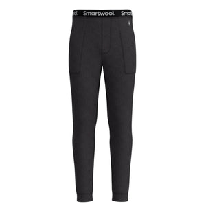 Charcoal Heather