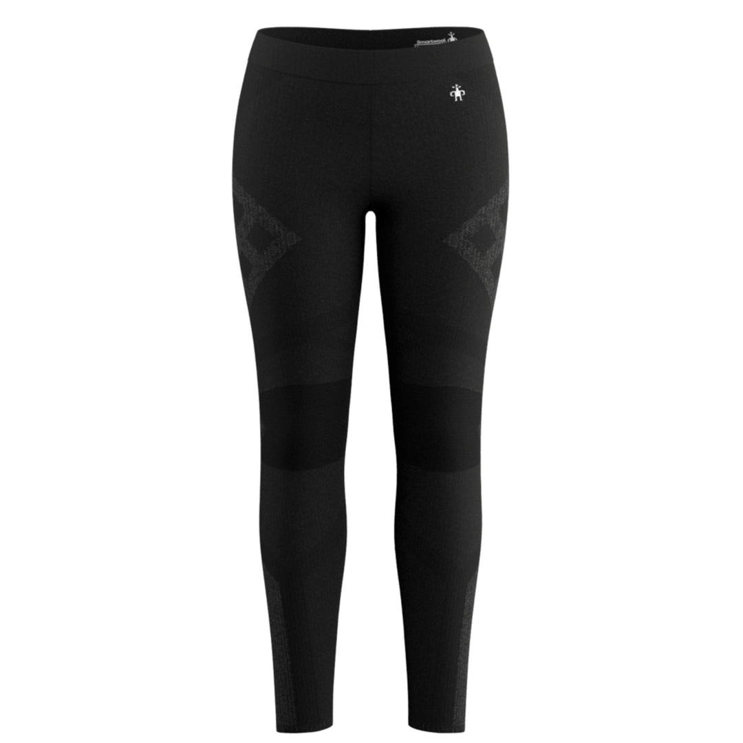 Smartwool Women's Intraknit Thermal Merino Base Layer Bottom