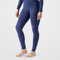 Nightfall Blue-Deep Navy