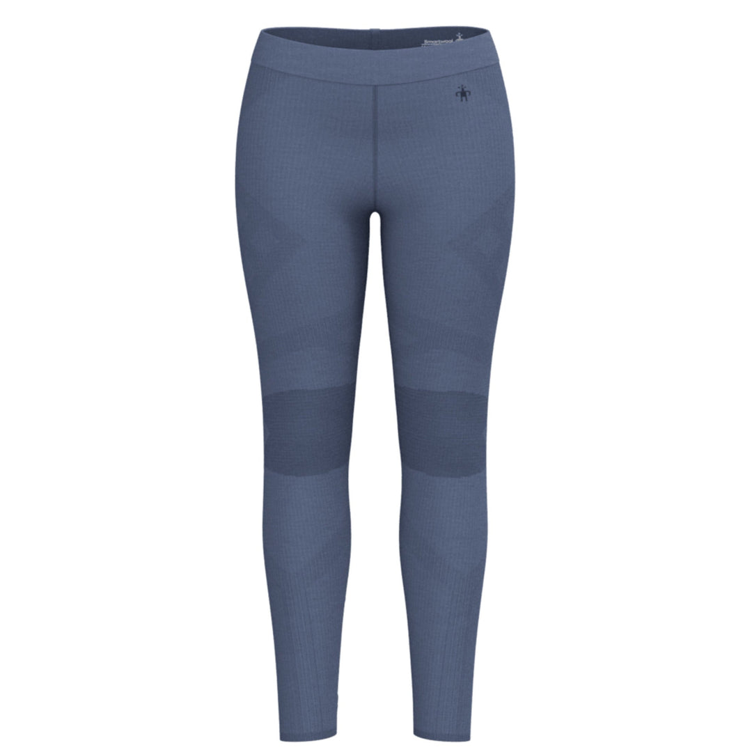 Smartwool Women's Intraknit Thermal Merino Base Layer Bottom