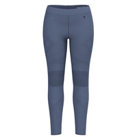 Nightfall Blue-Deep Navy