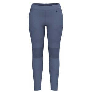 Nightfall Blue-Deep Navy