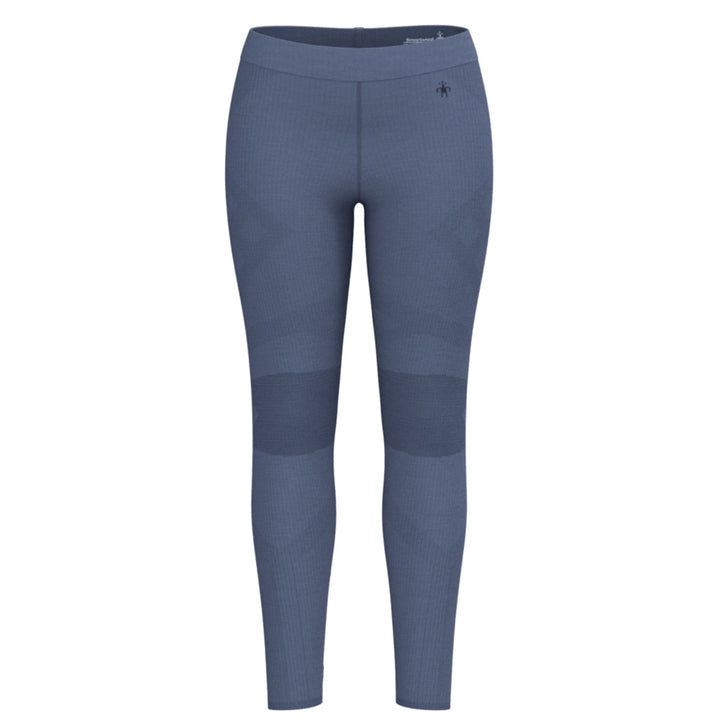 Smartwool Women's Intraknit Thermal Merino Base Layer Bottom