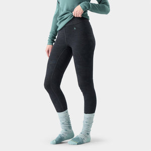 Charcoal-Dusty Teal