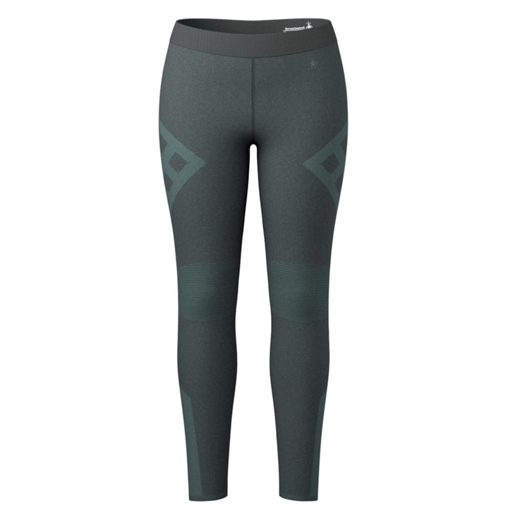 Smartwool Women's Intraknit Thermal Merino Base Layer Bottom