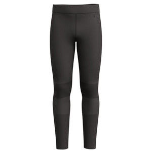 Charcoal Heather-Black
