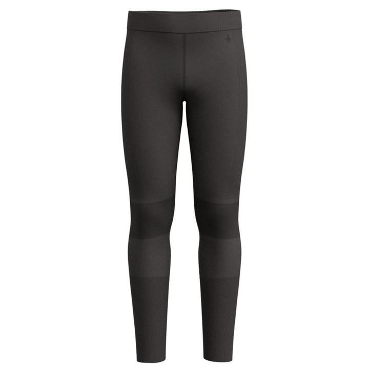 Smartwool Men's Intraknit Thermal Merino Base Layer Bottom