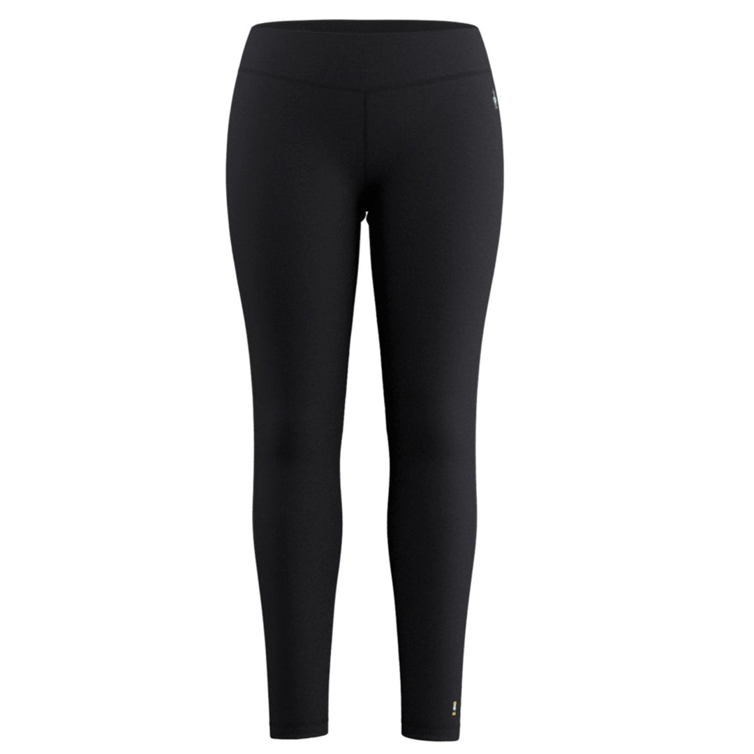 Smartwool Women's Classic All-Season Merino Base Layer Bottom