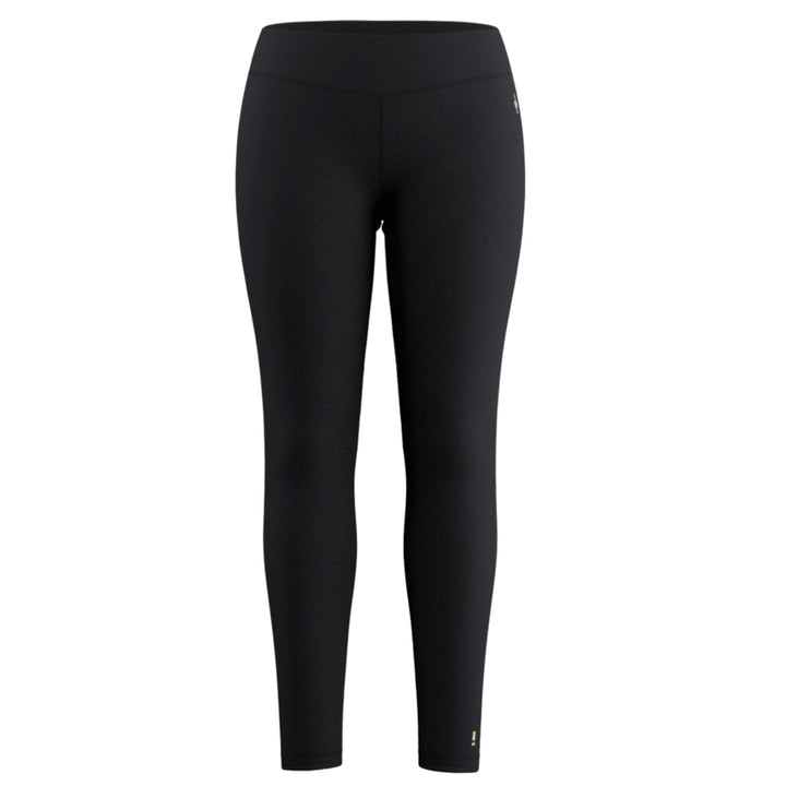 Smartwool Women's Classic All-Season Merino Base Layer Bottom