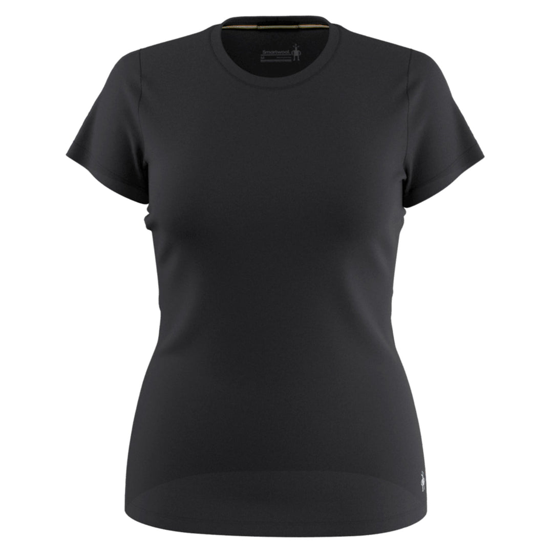 Smartwool Women's Merino Short Sleeve Tee