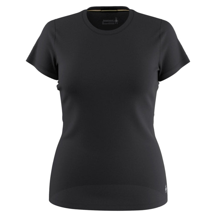 Smartwool Women's Merino Short Sleeve Tee