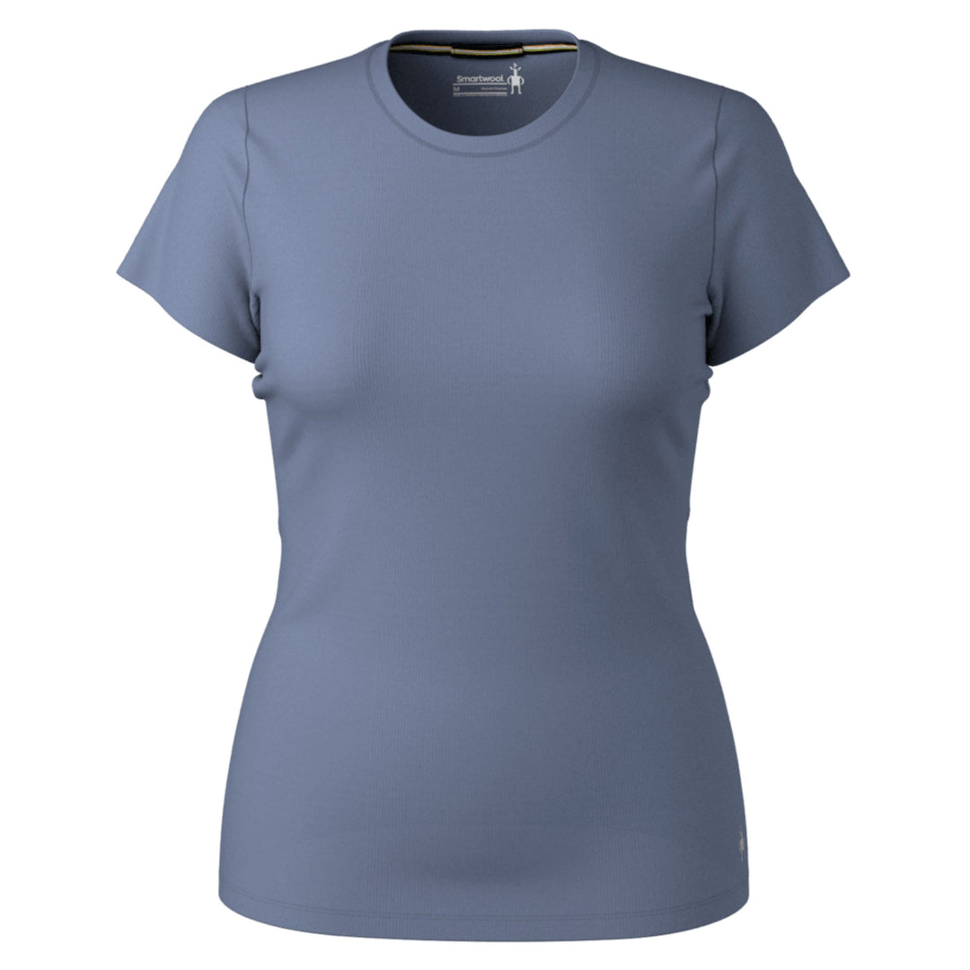 Smartwool Women's Merino Short Sleeve Tee