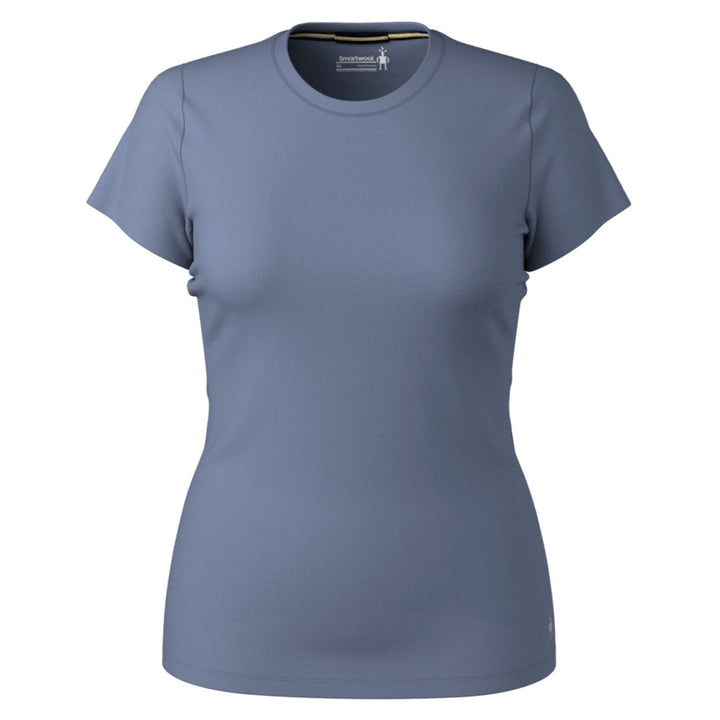 Smartwool Women's Merino Short Sleeve Tee