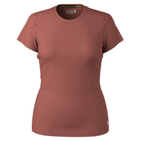 Burnt Sienna